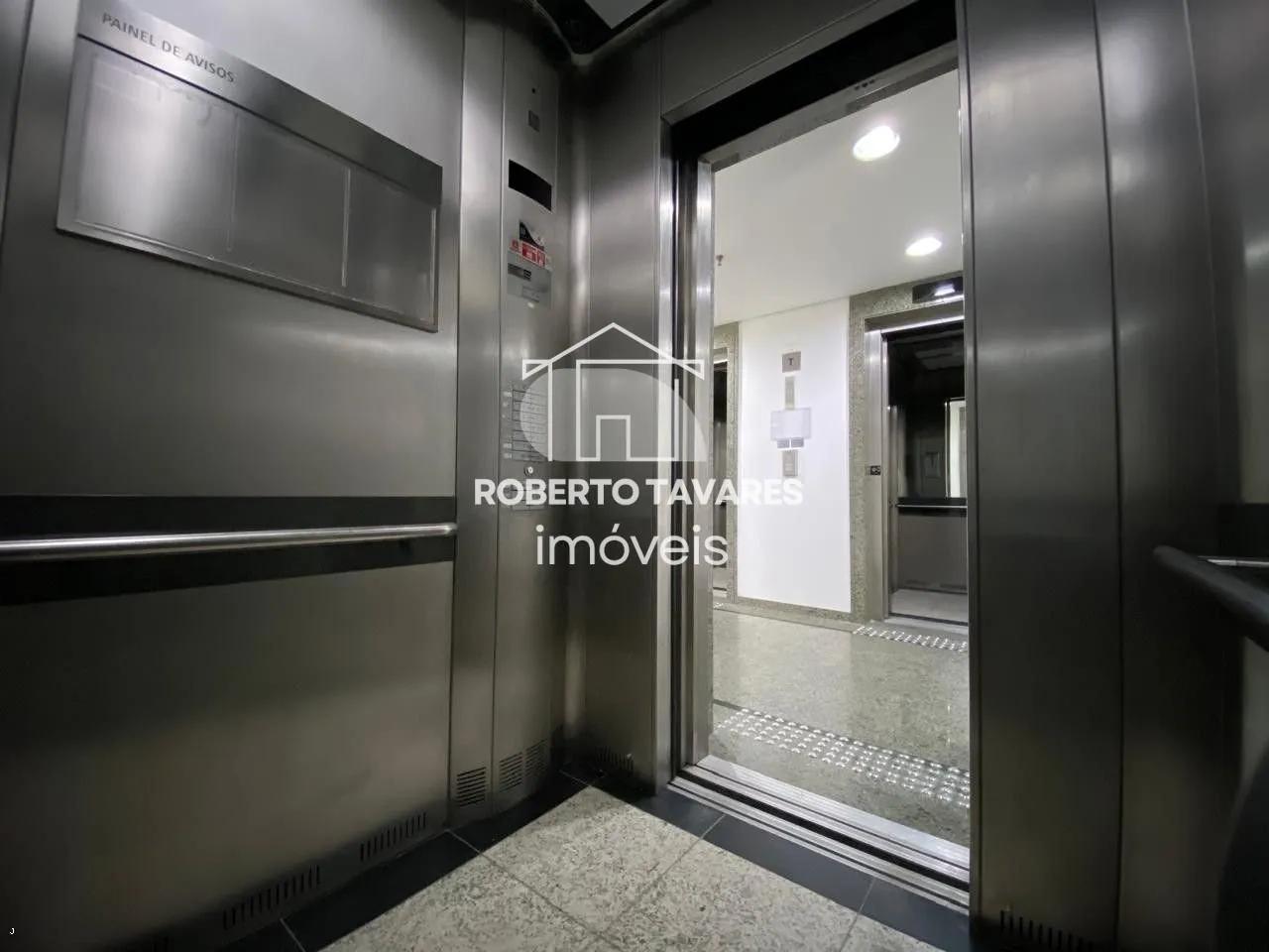 Imagem Prédio Inteiro de 2452m² no bairro Vila Mariana, em São Paulo