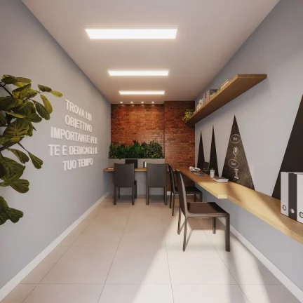 Imagem APARTAMENTO RESIDENCIAL em São Paulo - SP, Mooca