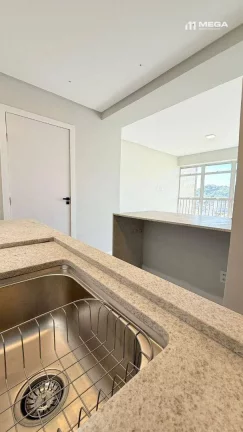 Imagem Apartamento com 3 dormitórios à venda, 138 m² por R$ 750 - Centro - Vila Velha/ES