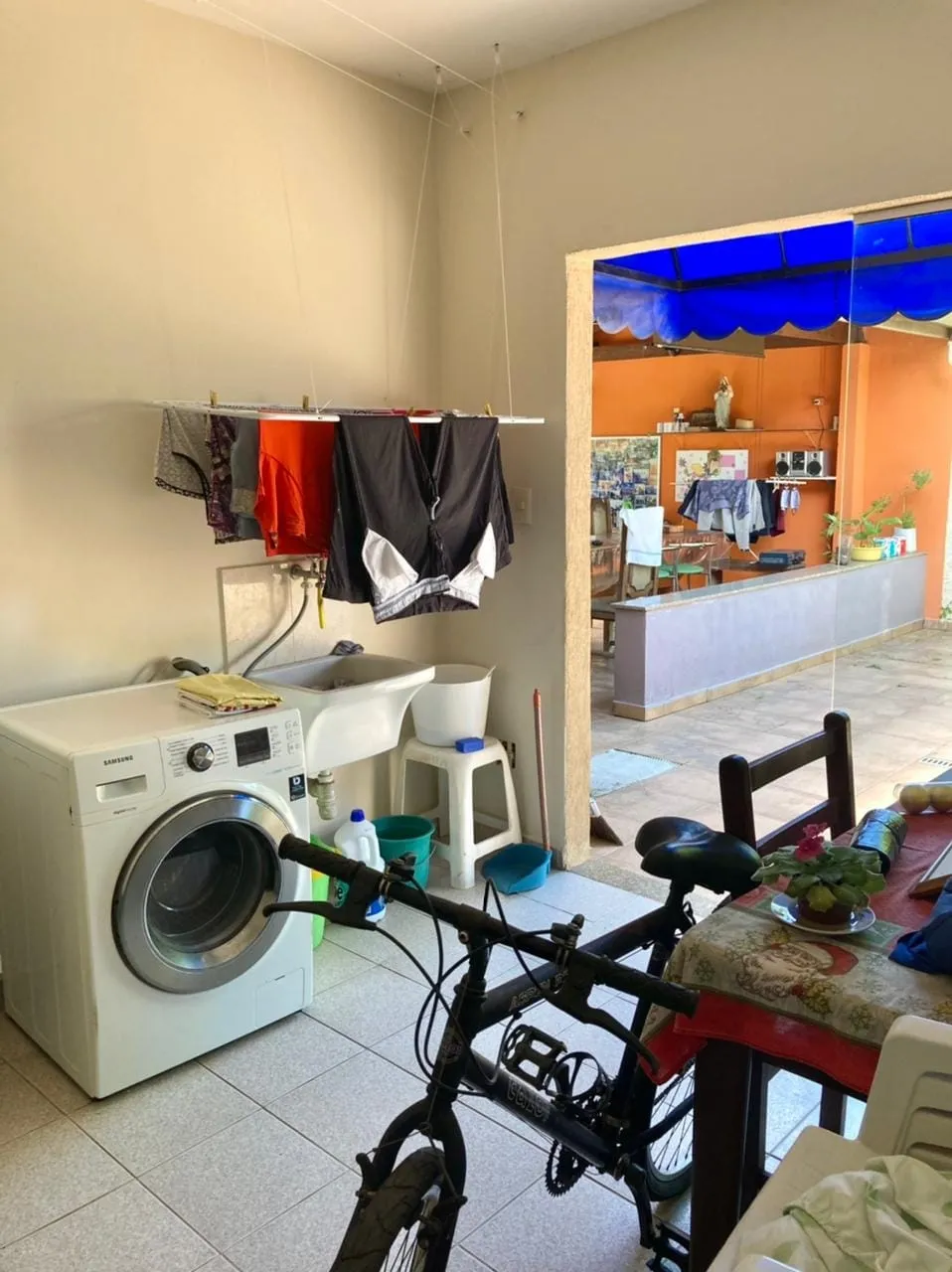 Imagem Chácara à venda 3 Quartos, 2 Suites, 5 Vagas, 700M², Pinhão, Taubaté - SP