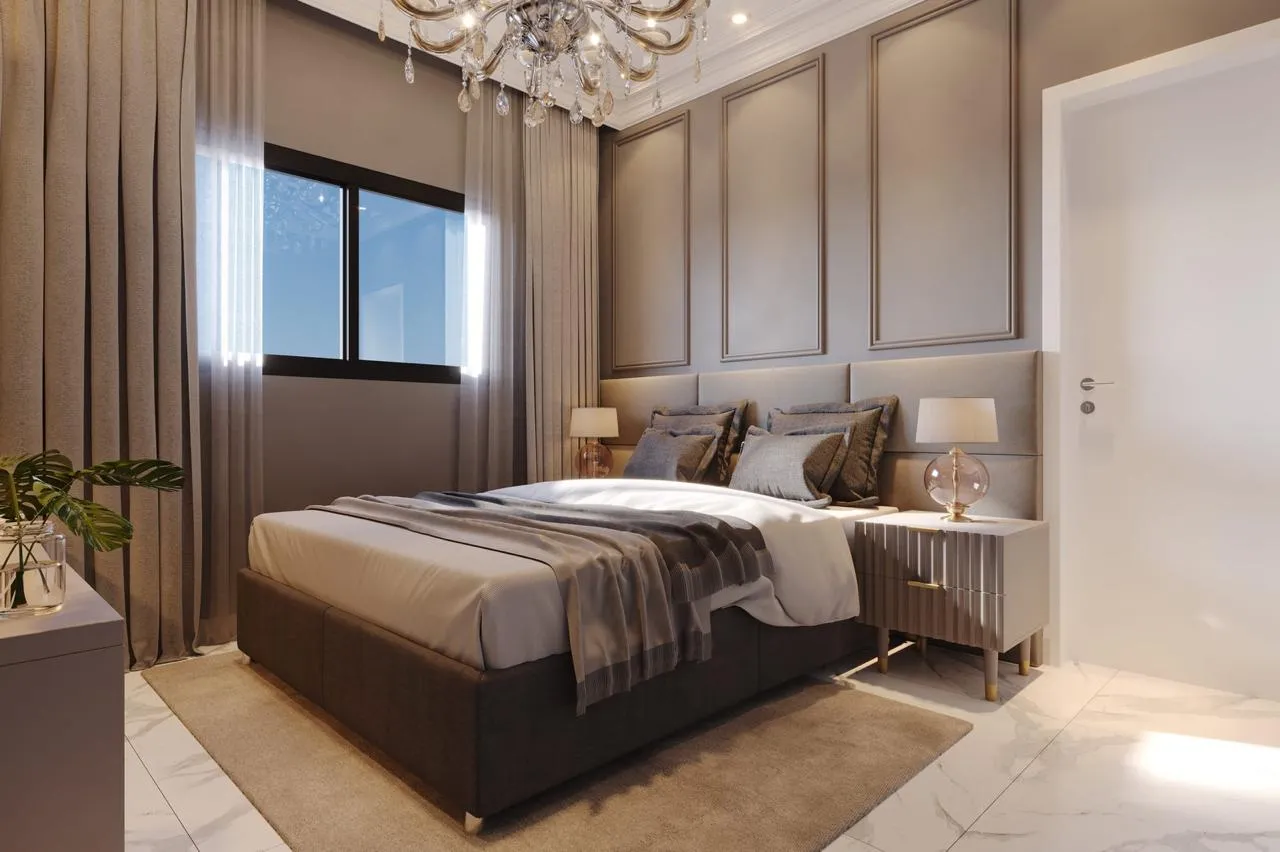 Imagem Apartamento com vista para o mar à venda com 70m2 por R$ 940.000,00