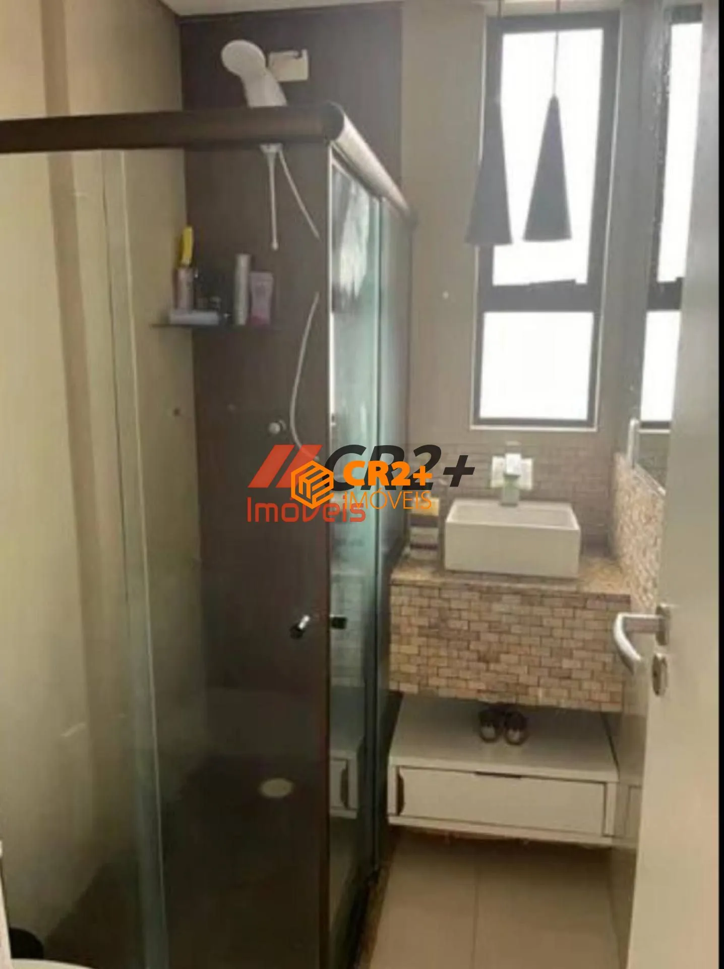 Imagem Apartamento à Venda 90m² com 3 quartos, 1 suíte na Madalena em Recife