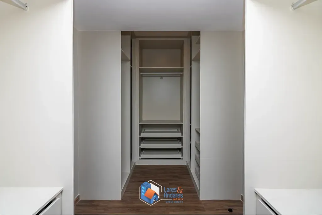 Imagem Cobertura Duplex à venda 4 Quartos 3 Suites 4 Vagas 500M² Aclimação São Paulo - SP