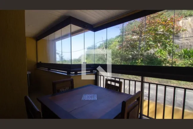 Imagem Apartamento à Venda - Recreio, 2 Quartos, 79 m2
