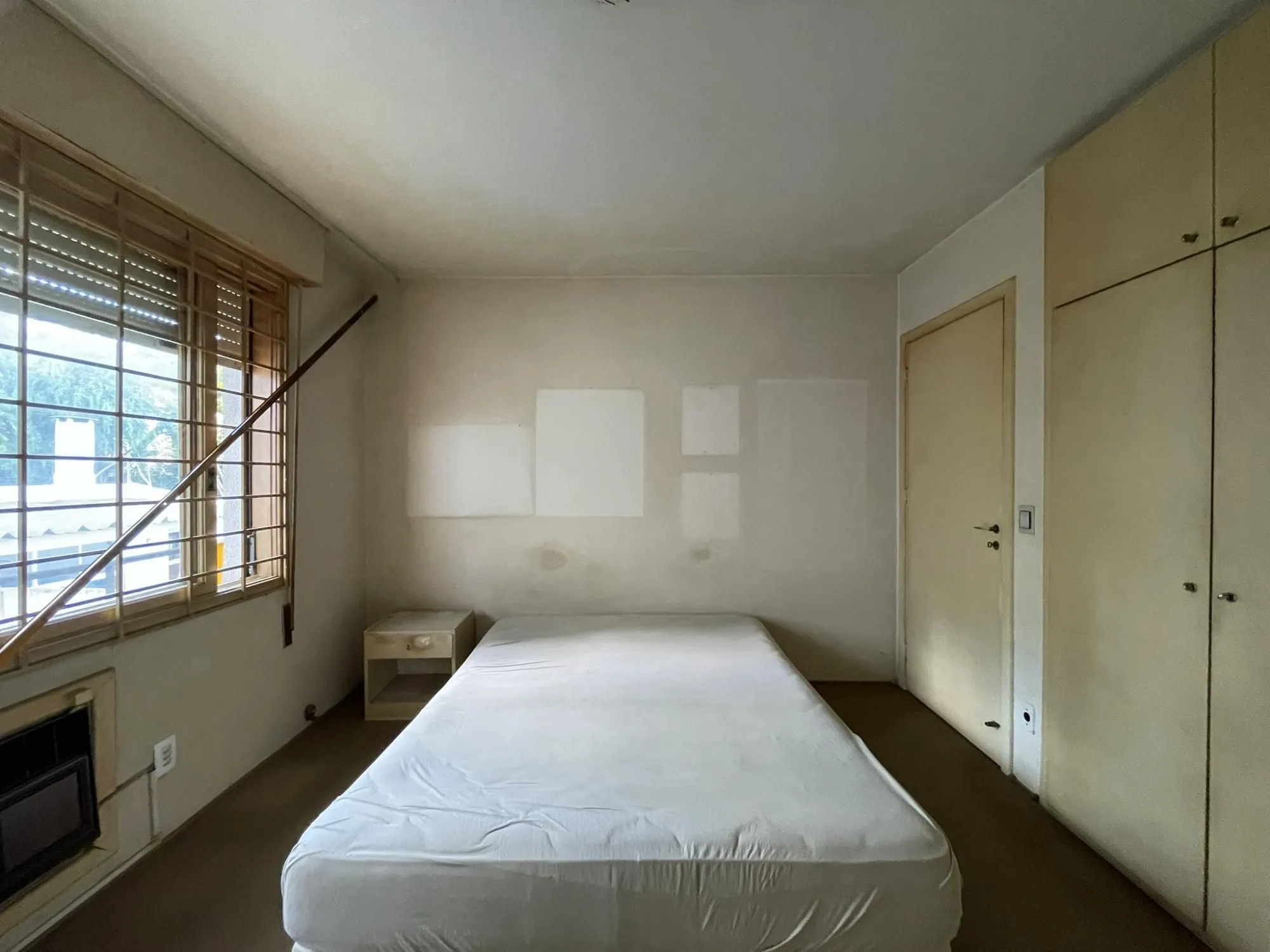 Imagem Casa Residencial à venda - Bairro Boa Vista, Porto Alegre/RS