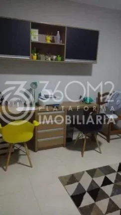 Imagem Casa em Condomínio para Venda em Bragança Paulista / SP no bairro Condomínio Villa Real de Bragança