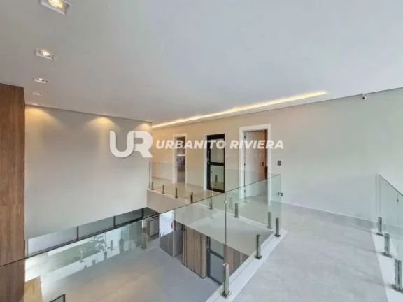 Imagem Casa à venda em Bertioga, Riviera | Módulo 11, com 6 quartos, 448,00m2
