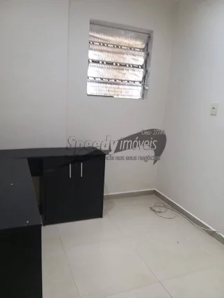 Imagem Apartamento em Santos 3 dormitórios, bairro Gonzaga