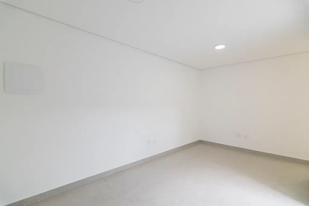 Imagem Apartamento para venda em Vila Alice com 2 quartos, 42m2