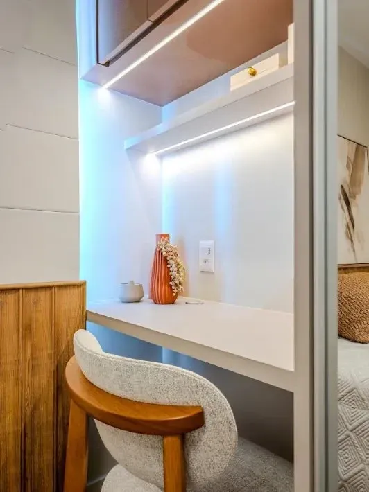 Imagem Apartamento com 2 Quartos para Alugar, 71 m² em Pinheiros - São Paulo