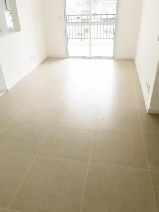 Imagem Apartamento com 2 Quartos à Venda ou Locação, 69 m² em Maranhão - São Paulo