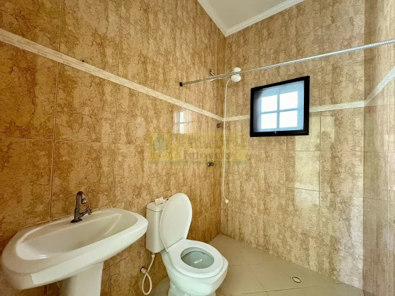 Imagem CASA RESIDENCIAL em CARAGUATATUBA - SP, JARDIM BRITÂNIA