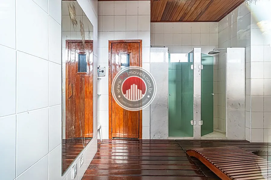 Imagem Apartamento a Venda no bairro Recreio dos Bandeirantes - Rio de Janeiro, RJ