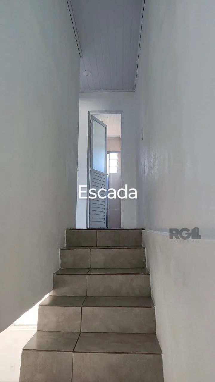 Imagem DUAS CASAS, COM 60M² CADA, 2 DORMITÓRIOS, BAIRRO HIPICA, PORTO ALEGRE-RS