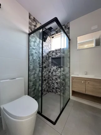 Imagem APARTAMENTO, 3 QUARTOS SENDO 1 SUÍTE, CAMBIJU
