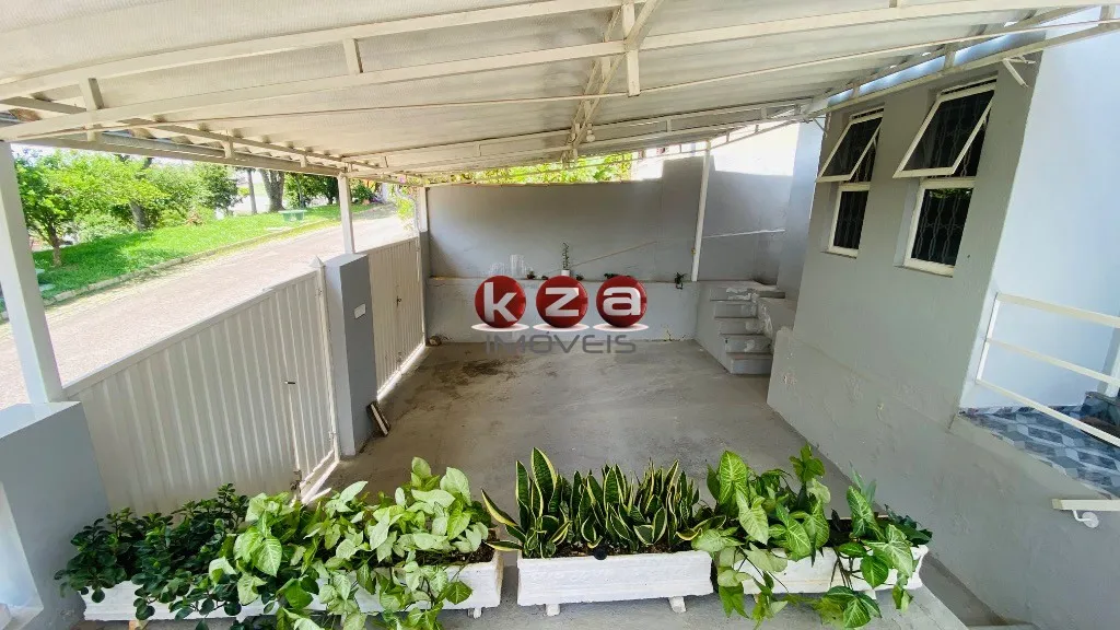 Imagem Oportunidade de investimento! Casa com edícula próximo ao Centro de Valinhos