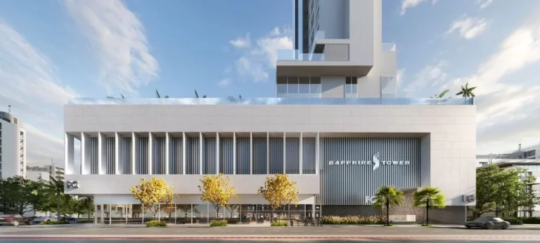 Imagem Apartamento à venda em Balneário Camboriú, Centro, com 4 quartos, 146,52m2