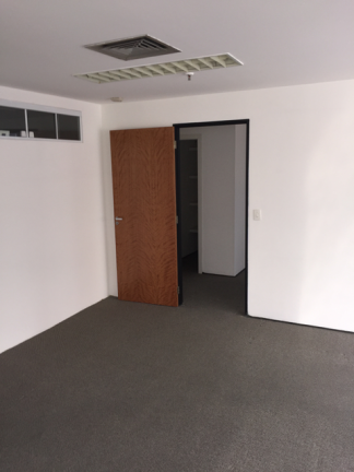 Imagem Sala Comercial à Venda ou Locação,  em Vila Cordeiro - São Paulo