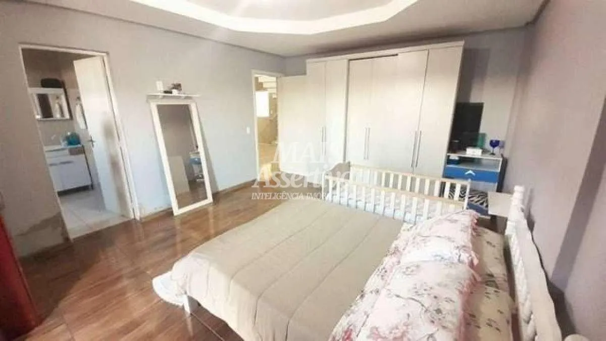 Imagem Salão Comercial para Venda em Gravataí / RS no bairro Bom Sucesso
