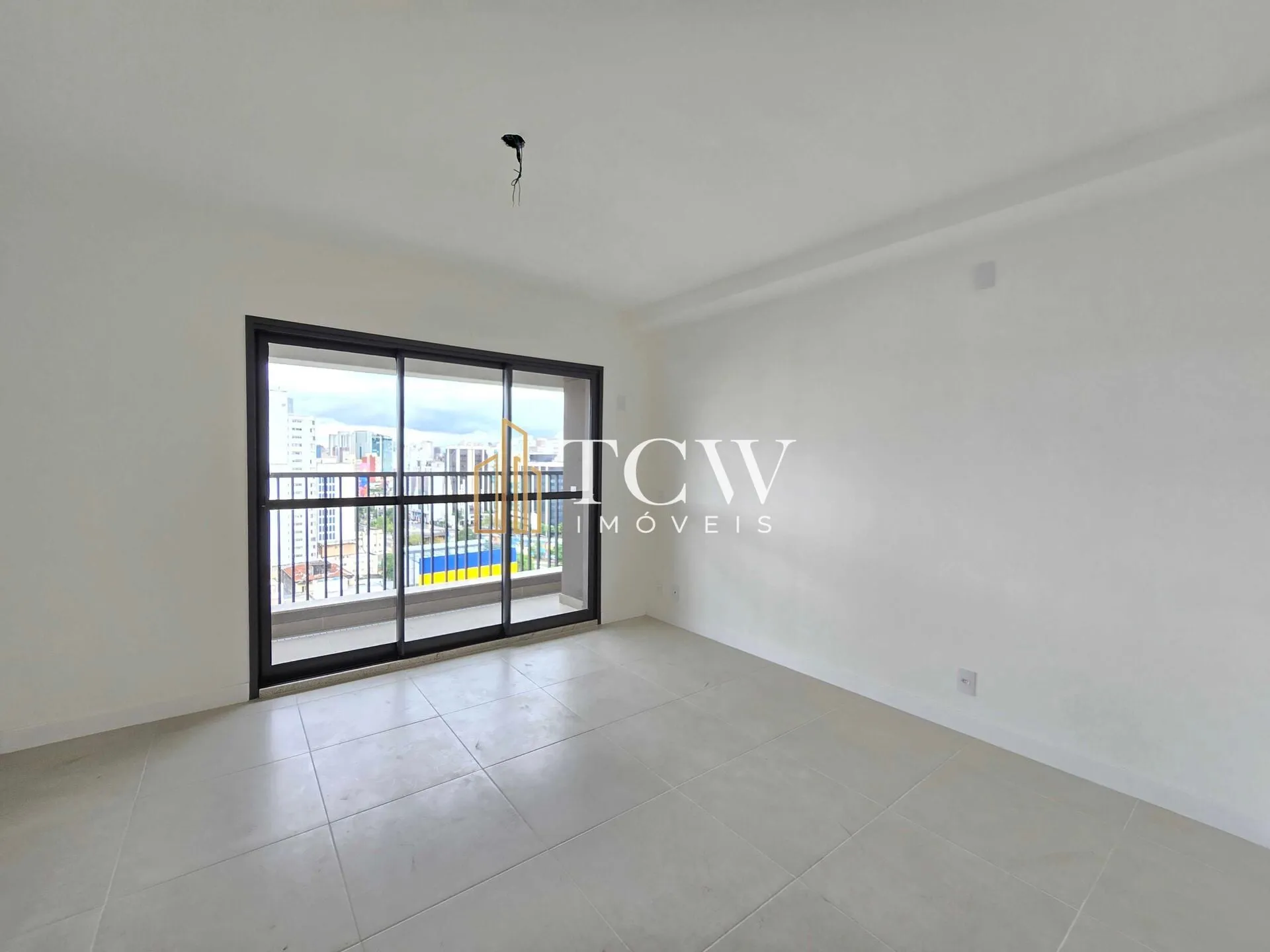 Imagem Apartamento à venda no bairro Liberdade - São Paulo/SP