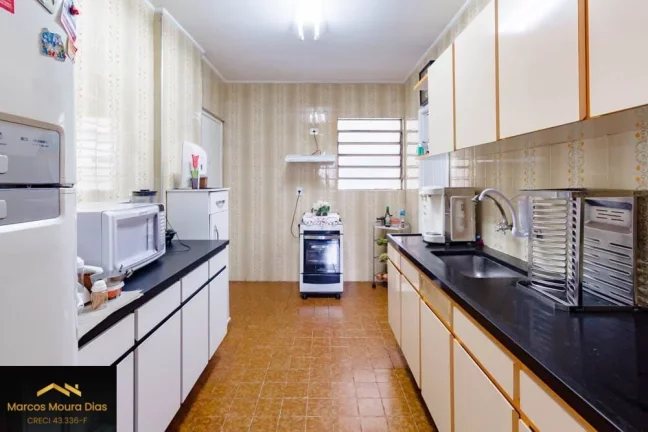 Imagem Apartamento Perto do Parque da Água Branca, Metro Barra Funda, 3 dormitórios e 2 vagas, Edifício com Portaria 24 hs