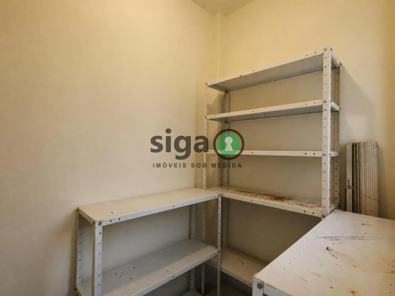 Imagem Apartamento de 2 quartos com 94m² - Jardim Paulista - São Paulo/SP