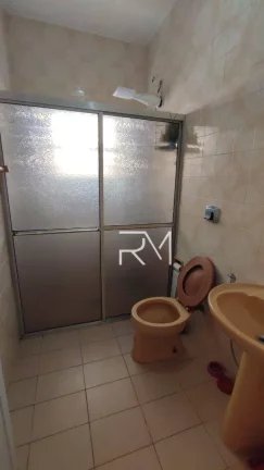 Imagem Casa com 3 dormitórios à venda, 156 m por R$ 450.000,00 - Agenor de Campos - Mongaguá/SP
