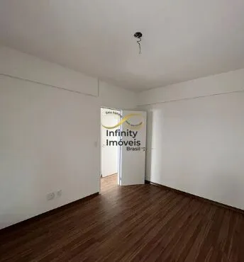 Imagem ED PIUM-I 895 - Apartamento à venda no bairro Cruzeiro - Belo Horizonte/MG