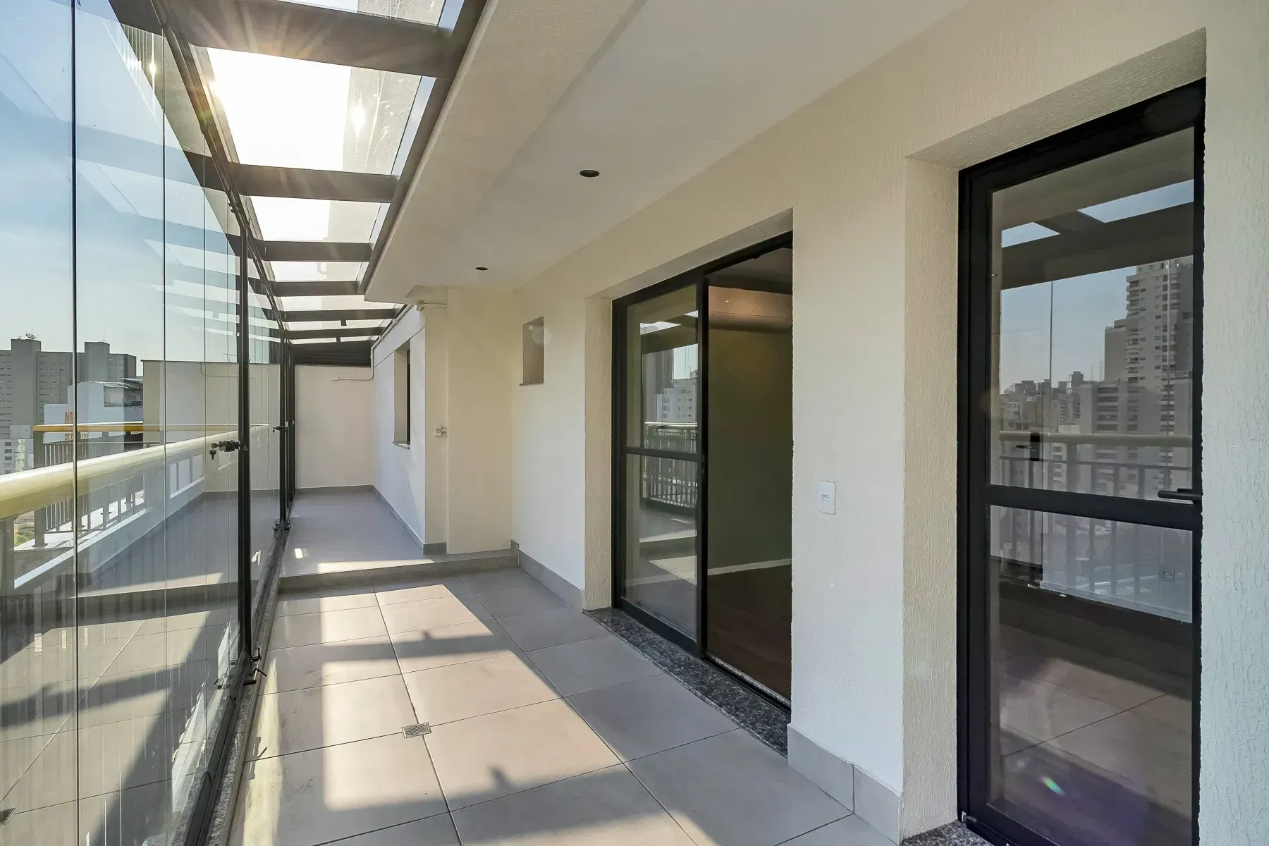 Imagem Apartamento com 1 Quarto para Alugar, 70 m² em Campos Elíseos - São Paulo