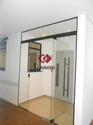 Imagem Sala Comercial para Aluguel - no Jardim Paulista | Gramachos