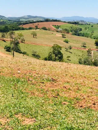 Imagem Terreno à Venda, 1.000 m² em Centro - Atibaia