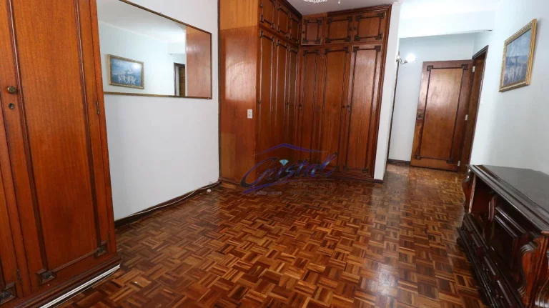 Imagem Excelente Apartamento venda Paraiso