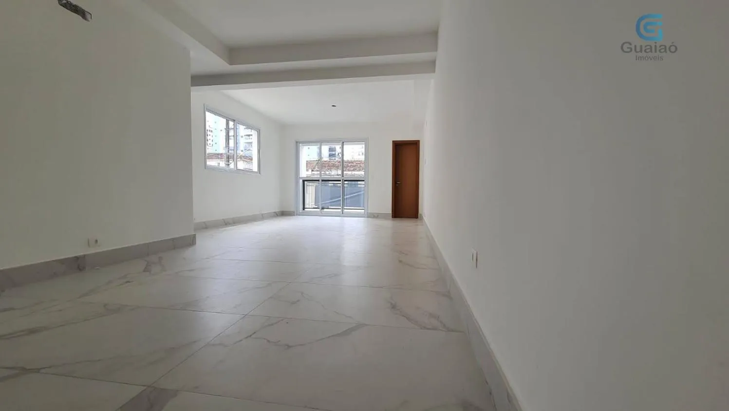 Imagem Casa, Residencial para Venda, Embaré, Santos