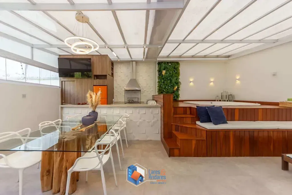Imagem Apartamento à venda 2 Quartos 1 Suite 1 Vaga 127M² Ipiranga São Paulo - SP