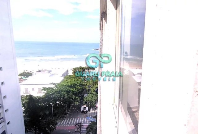 Imagem Apartamento Padrão com 4 dormitórios, sendo 1 suíte, 3 banheiro 1 vaga externa