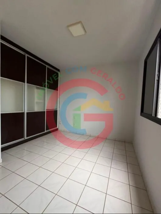 Imagem Apartamento 3 quartos