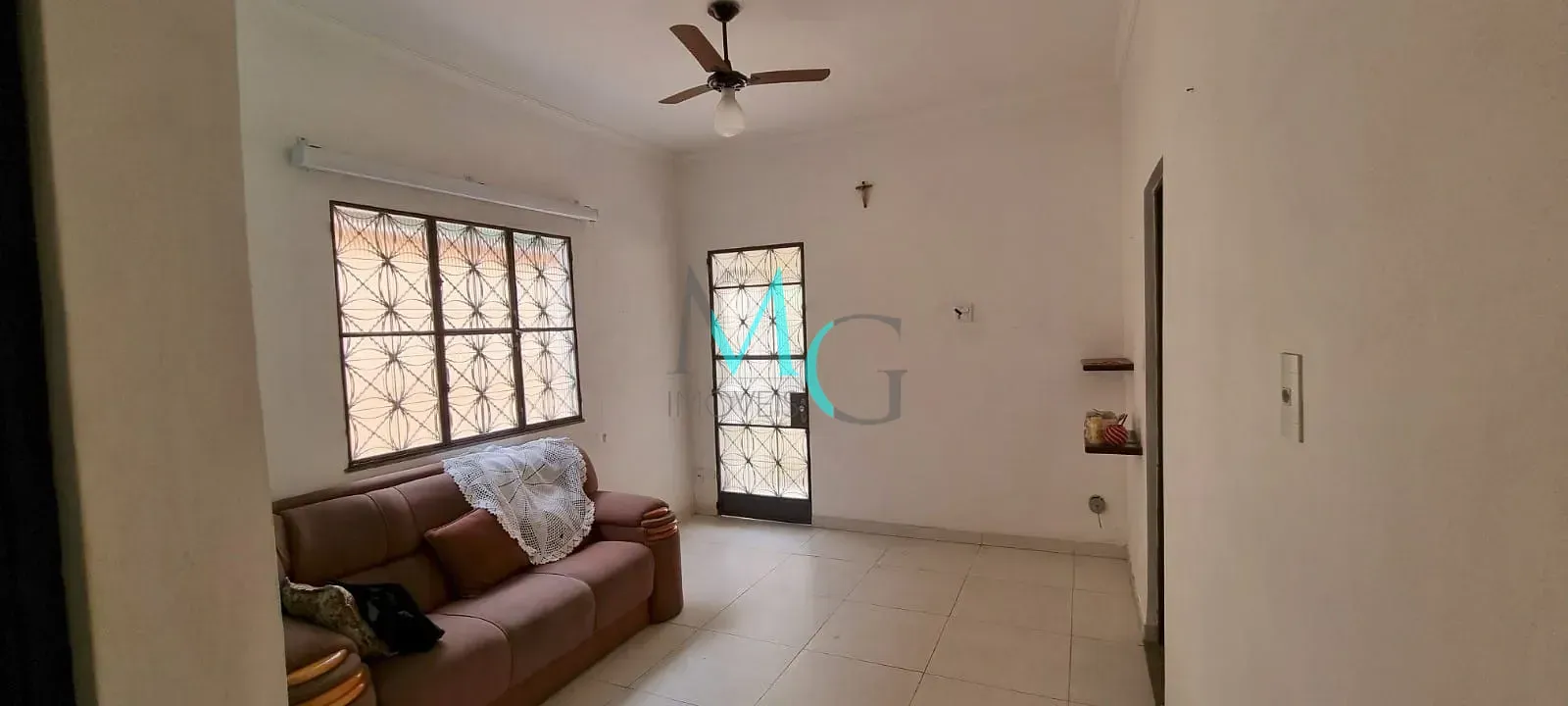 Imagem Casa à venda, Campo Grande, Rio de Janeiro, RJ