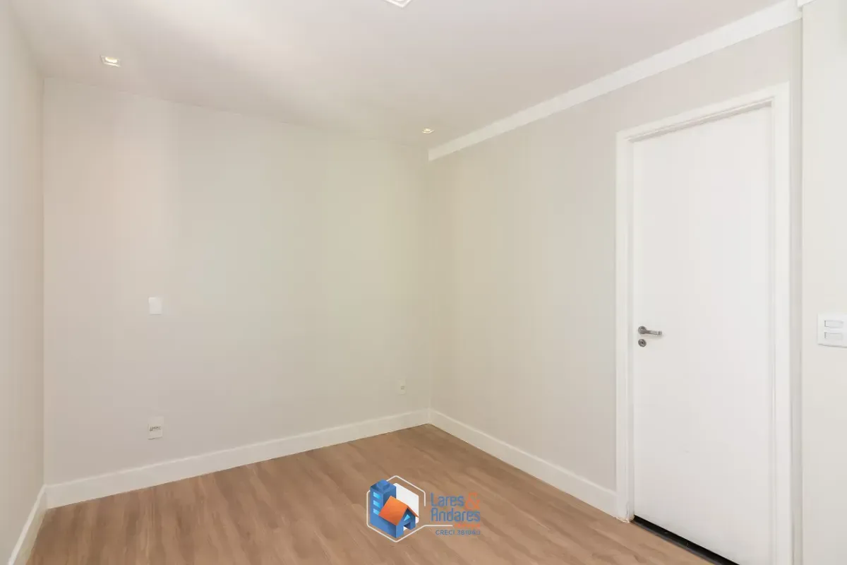 Imagem Apartamento para venda em Santo Amaro com 3 quartos, sendo 1 suíte, 94m²