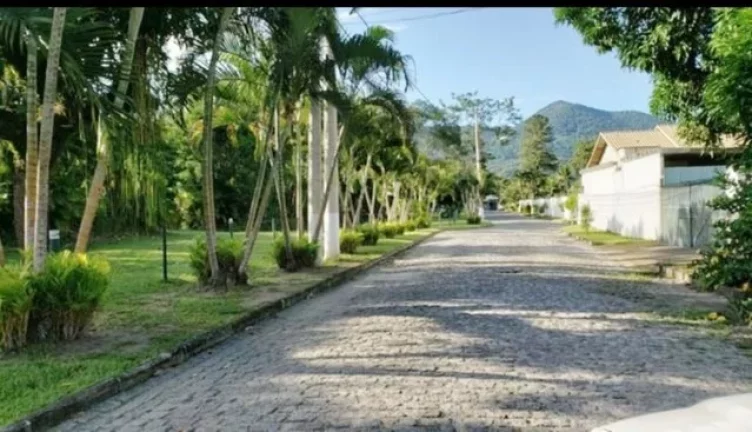 Imagem TERRENO RESIDENCIAL em RIO DE JANEIRO - RJ, CAMPO GRANDE
