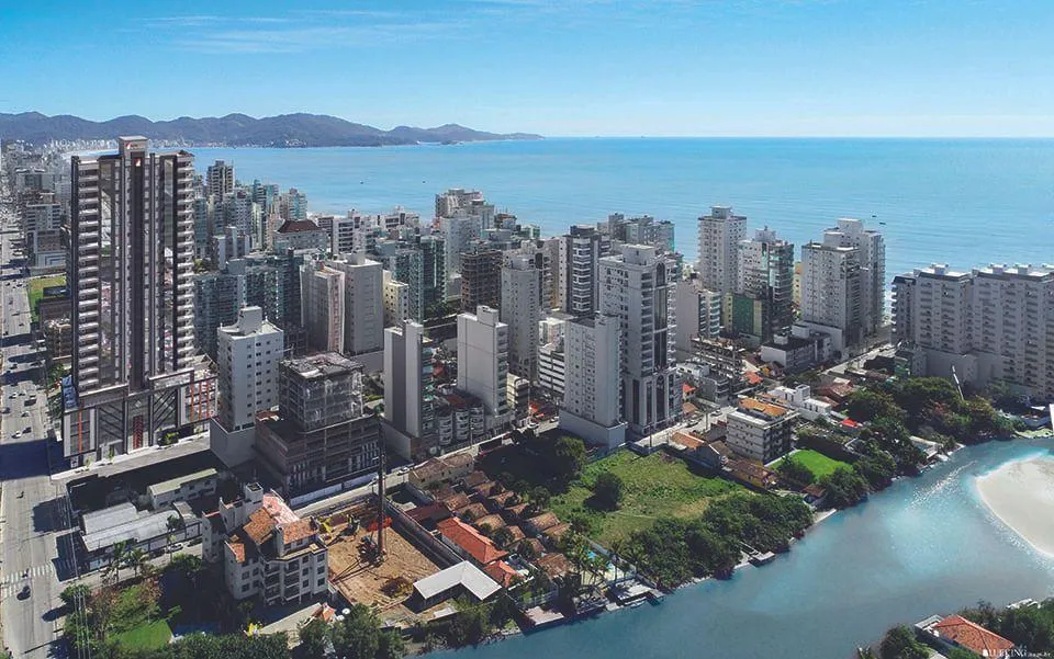 Imagem Apartamento à venda com 173m2 por R$ 4.200.000,00