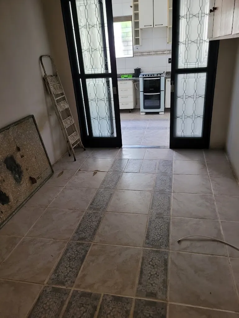 Imagem Casa em Teresópolis