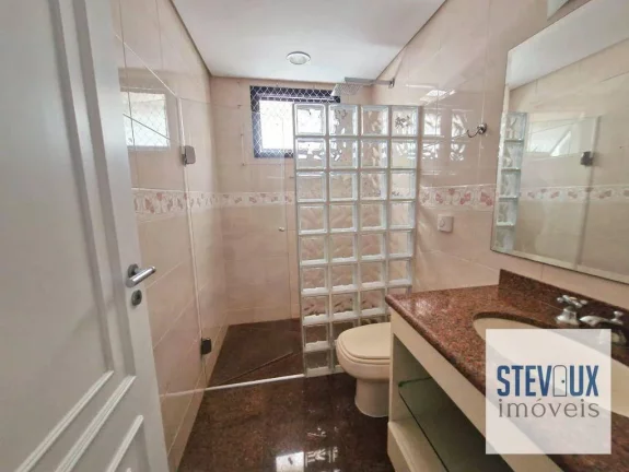 Imagem Apartamento com 3 dormitórios à venda, 116 m² por R$ 1.369.000,00 - Moema - São Paulo/SP