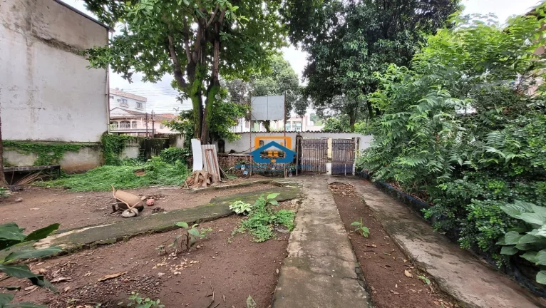 Foto do imóvel Terreno de Condomínio, Residencial/Comercial para Venda, Veneza, Ipatinga em Rua Novo Hamburgo