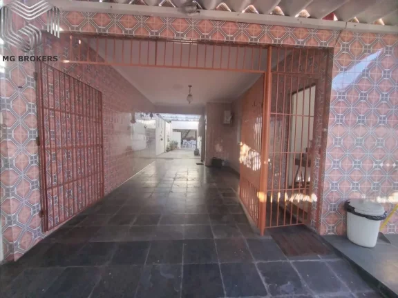 Imagem Casa em Condominio RESIDENCIAL em RIO DE JANEIRO - RJ, TAQUARA