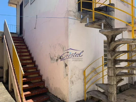 Imagem Casa com 4 quartos à venda, 402 m² - Butantã - São Paulo/SP