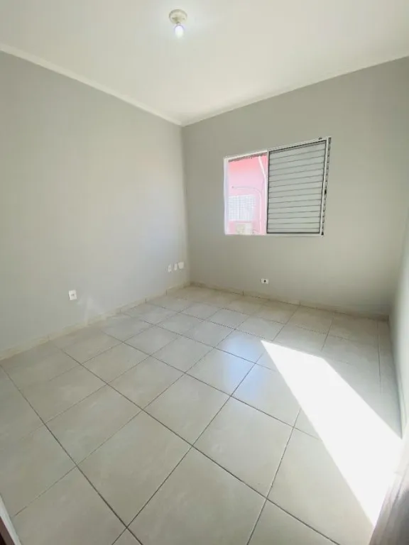 Imagem CASA COM 80,00 m² - SÍTIO DO CAMPO - PRAIA GRANDE SP