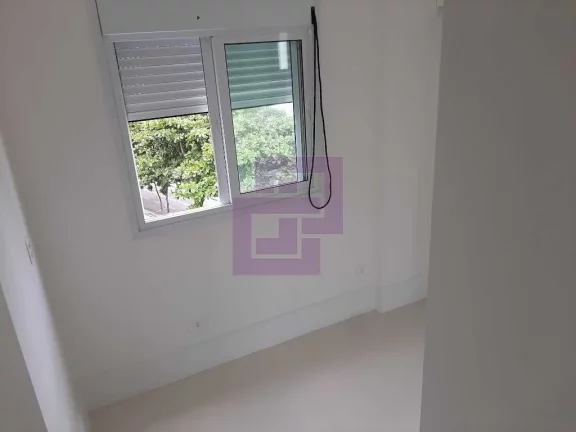 Imagem Tombo. Pé na Areia!!!!
