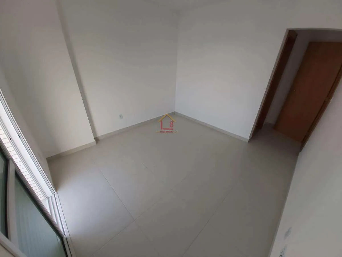 Imagem apartamento para locação - Boqueirão