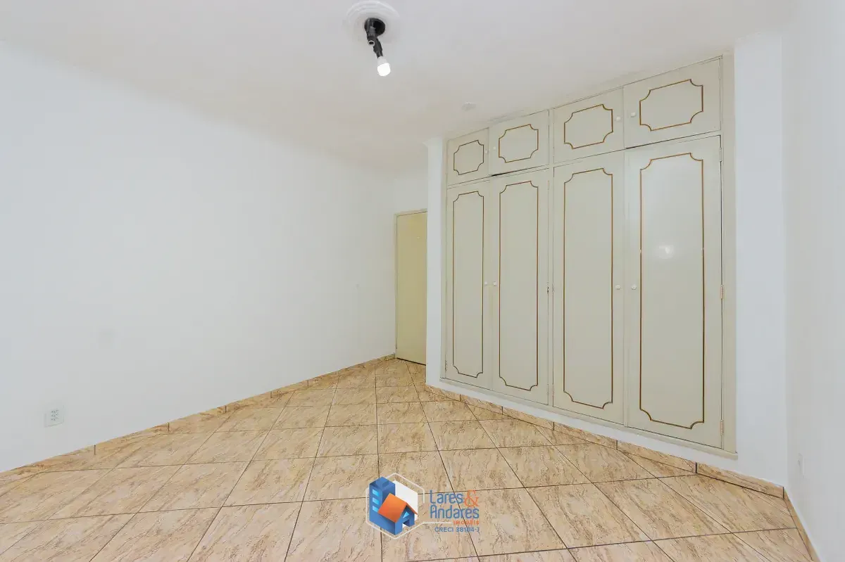 Imagem Sobrado para venda em Vila Formosa com 3 quartos, 98m²