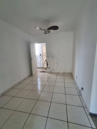 Imagem Apartamento à venda em Campinas, Botafogo, com 1 quarto, 50m2